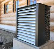 Nöth Haustechnik GmbH - GALLERY