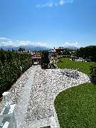 Noichl - Natürlich. Grün. - GALLERY