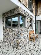 Noichl - Natürlich. Grün. - GALLERY