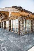 Noichl - Natürlich. Grün. - GALLERY