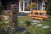 Noichl - Natürlich. Grün. - GALLERY