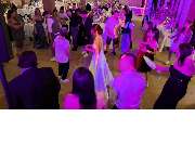 NoiMusica - Italienische Band Deutsch Internationale live Musik - GALLERY