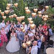 NoiMusica - Italienische Band Deutsch Internationale live Musik - GALLERY