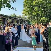 NoiMusica - Italienische Band Deutsch Internationale live Musik - GALLERY