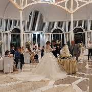 NoiMusica - Italienische Band Deutsch Internationale live Musik - GALLERY