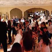 NoiMusica - Italienische Band Deutsch Internationale live Musik - GALLERY