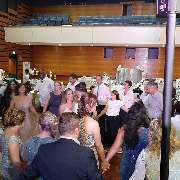 NoiMusica - Italienische Band Deutsch Internationale live Musik - GALLERY