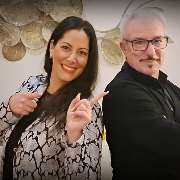 NoiMusica - Italienische Band Deutsch Internationale live Musik - GALLERY