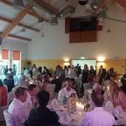 NoiMusica - Italienische Band Deutsch Internationale live Musik - GALLERY