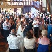 NoiMusica - Italienische Band Deutsch Internationale live Musik - GALLERY