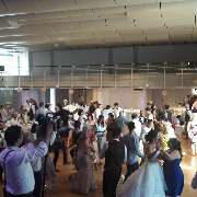 NoiMusica - Italienische Band Deutsch Internationale live Musik - GALLERY