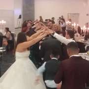 NoiMusica - Italienische Band Deutsch Internationale live Musik - GALLERY