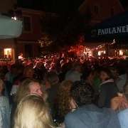 NoiMusica - Italienische Band Deutsch Internationale live Musik - GALLERY