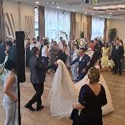 NoiMusica - Italienische Band Deutsch Internationale live Musik - GALLERY