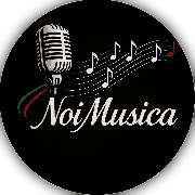 NoiMusica - Italienische Band Deutsch Internationale live Musik - GALLERY