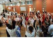 NoiMusica - Italienische Band Deutsch & Internationale live Musik - GALLERY