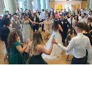 NoiMusica - Italienische Band Deutsch & Internationale live Musik - GALLERY