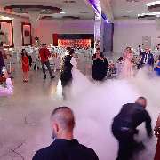 NoiMusica - Italienische Band Deutsch & Internationale live Musik - GALLERY