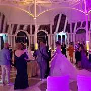 NoiMusica - Italienische Band Deutsch & Internationale live Musik - GALLERY