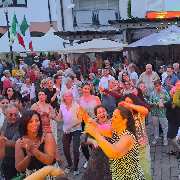 NoiMusica - Italienische Band Deutsch & Internationale live Musik - GALLERY