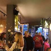 NoiMusica - Italienische Band Deutsch & Internationale live Musik - GALLERY