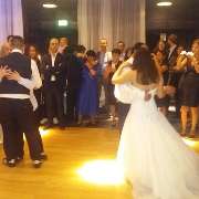 NoiMusica - Italienische Band Deutsch & Internationale live Musik - GALLERY