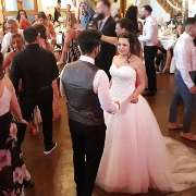 NoiMusica - Italienische Band Deutsch & Internationale live Musik - GALLERY