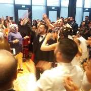 NoiMusica - Italienische Band Deutsch & Internationale live Musik - GALLERY