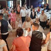 NoiMusica - Italienische Band Deutsch & Internationale live Musik - GALLERY