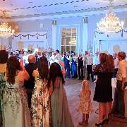 NoiMusica - Italienische Band Deutsch & Internationale live Musik - GALLERY