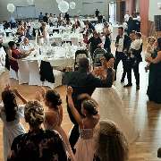 NoiMusica - Italienische Band Deutsch & Internationale live Musik - GALLERY