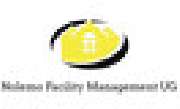Nolemo Facility Management UG - 1