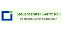 Noll Steuerberater - LOGO