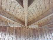 Nolte GmbH Holzbau und Zimmerei - GALLERY
