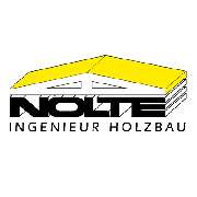 Nolte GmbH Holzbau und Zimmerei - LOGO