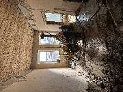 Nolte Grundbau GmbH - Nachgründung im Bestand in Hoya
Mittels Kleinbohrgerät wurden hier GEWI-Pfähle zur Neugründung innerhalb des Gebäudes realisiert.