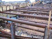 Nolte Grundbau GmbH - Teerhof Bremen