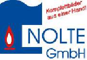 Nolte Haustechnik GmbH - 1