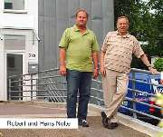 Nolte Haustechnik GmbH - 8