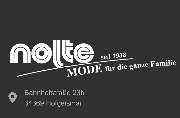 Nolte Mode KG - GALLERY