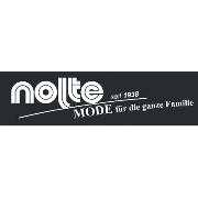 Nolte Mode KG - LOGO