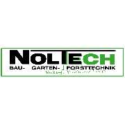 Noltech - LOGO