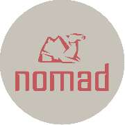 Nomad Restaurant Hamburg - GALLERY