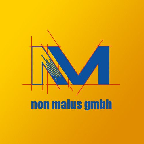 non malus GmbH - 1