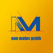 non malus GmbH - 1