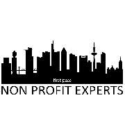 Non-Profit-Expert - LOGO
