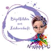 NoNiMaPaLi - LOGO