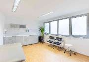 Nonnengäßer Orthopädietechnik GmbH - GALLERY
