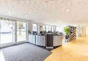 Nonnengäßer Orthopädietechnik GmbH - GALLERY