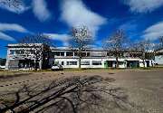 Nonnengäßer Orthopädietechnik GmbH - GALLERY